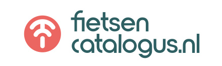 Fietsencatalogus