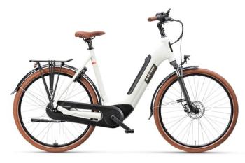 Altura E-go Power Pro