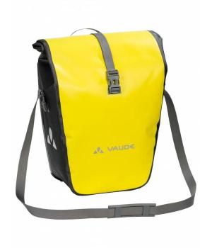 Vaude Aqua back single